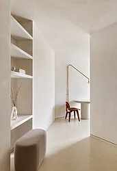 100 Eleventh Avenue, #3C