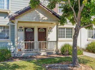 707 Daniels Ave, Vallejo, CA 94590