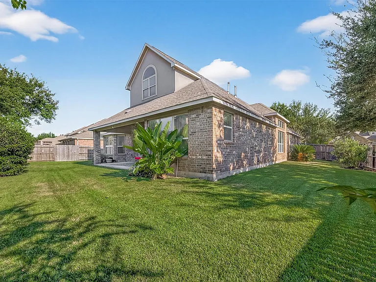 21331 Winding Path Way — Photo 34