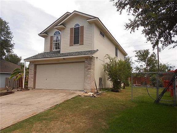 3rd image of 197 Oak River Dr