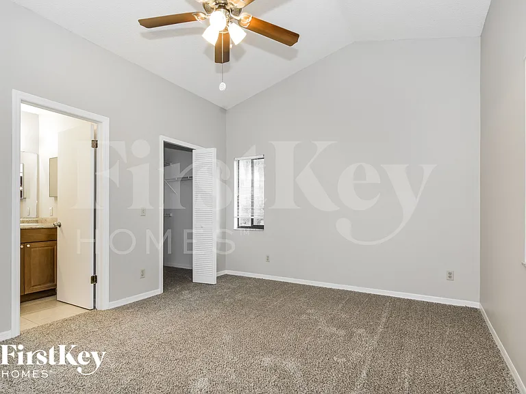 4322 Kipling Ave — Photo 8