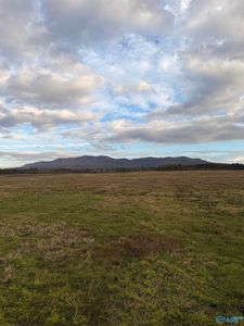 LOT 50 County Road 32, Piedmont, AL, 36272