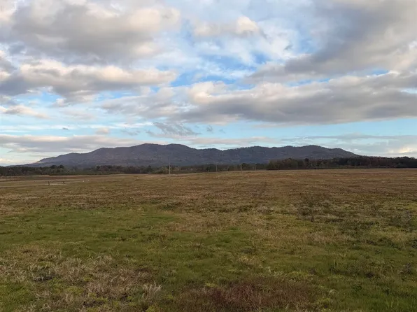 LOT 50 County Road 32, Piedmont, AL 36272