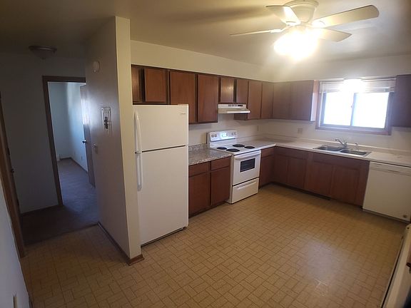 2nd image of 1208 3rd Ave NE #302