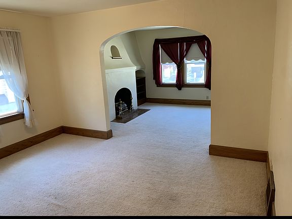 2nd image of (Undisclosed Address)