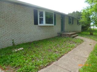 6920 Leigh Ave NW, North Canton, OH 44720