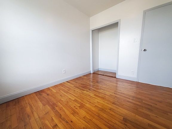 4th image of 375 Pleasant Ave #66B