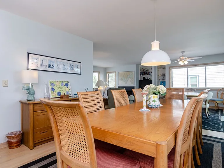 9 Sea Oats Ln — Photo 13
