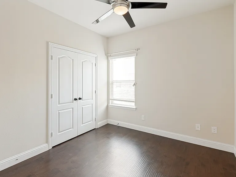 2500 Rockbrook Dr #82 — Photo 23