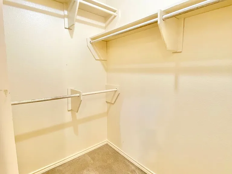 5714 Louise Way Dr — Photo 23