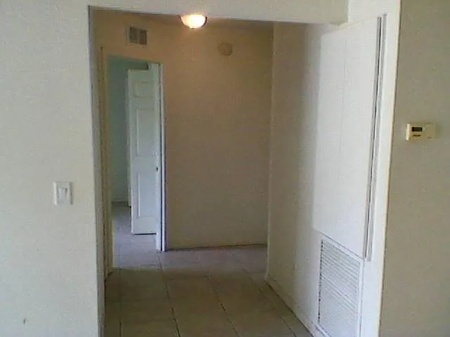 1700 SW 108th Ln — Photo 8