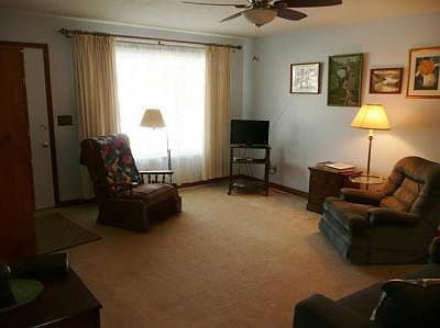 2nd image of 274 Grantwood Dr