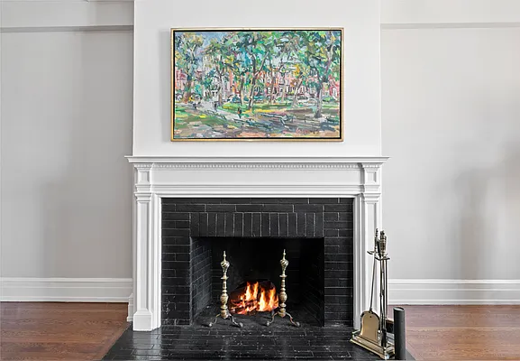 Sold by Douglas Elliman | media 3