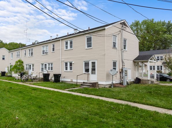 Scenic Hills Homes | 100 Midland Heights Cir, Midland, PA