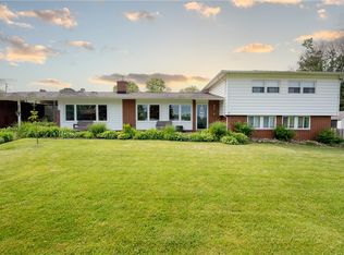 1161 Circle Dr, Latrobe, PA 15650