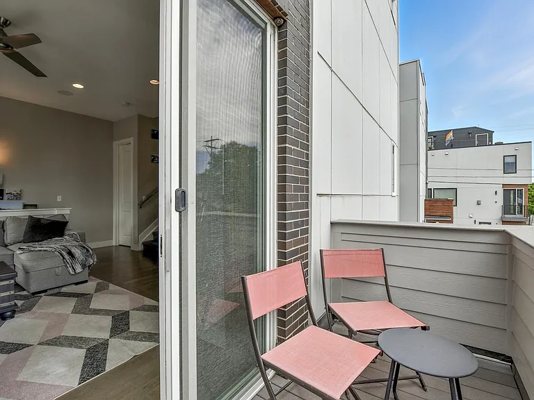 3433 W 16th Ave — Photo 11
