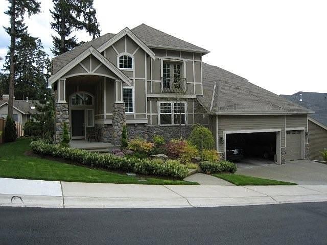 1st image of 19509 SE 27th Pl
