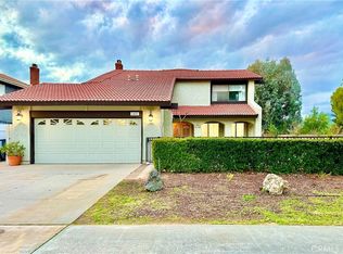 1421 Diamond Ct, Redlands, CA 92374