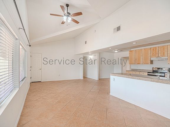 5th image of 7 S Catalina St