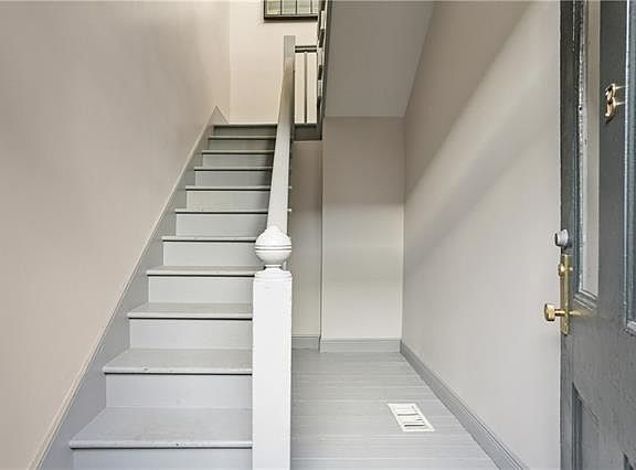 5th image of 1013 Race St #2A