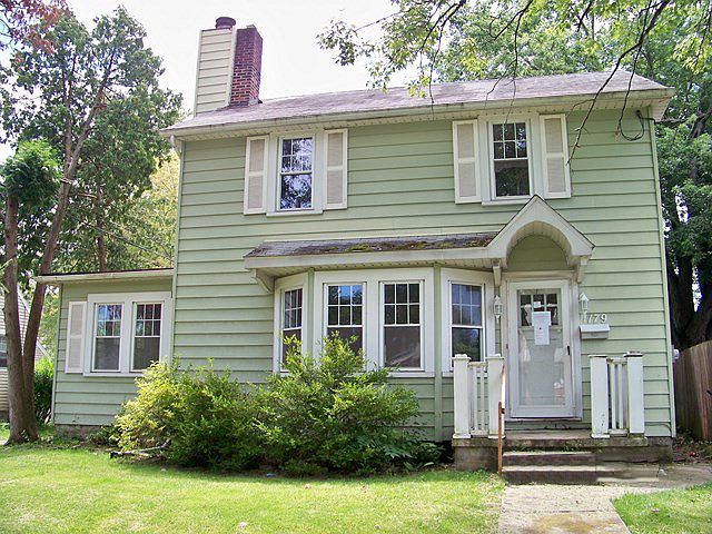 1st image of 1179 E Church St