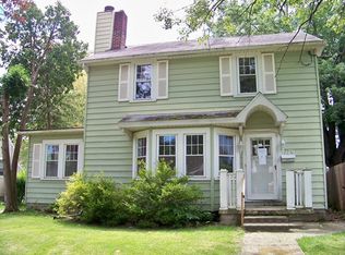 1179 E Church St, Marion, OH