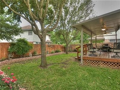3rd image of 2951 Cohoba Dr
