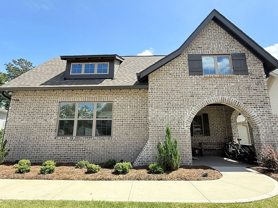 1st image of 1708 Creekside Ln
