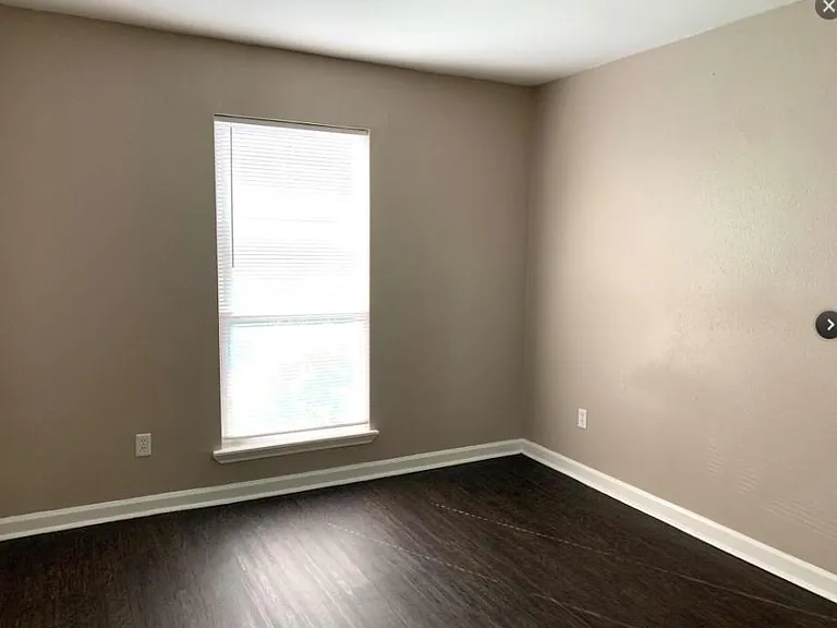 2200 Cypress Landing Dr #C12 — Photo 7