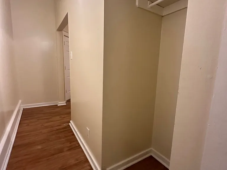 1330 W Hunting Park Ave #2 — Photo 11