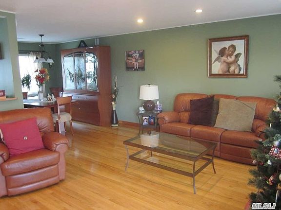 3rd image of 638 Berfond Pl