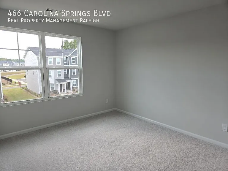 466 Carolina Springs Blvd — Photo 19