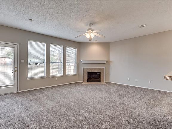 2nd image of 7064 Juniper Dr