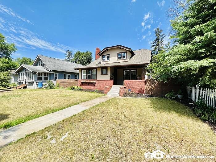 1st image of 1729 Minnehaha Ave E