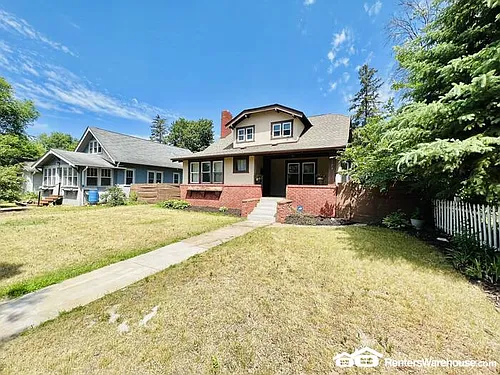 1729 Minnehaha Ave E Photo 1