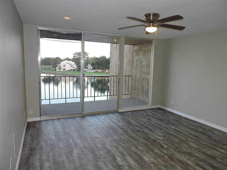 1st image of 12600 Melville Dr #3