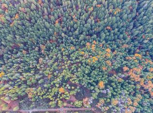 6917 Light Canyon Rd, Placerville, CA 95667