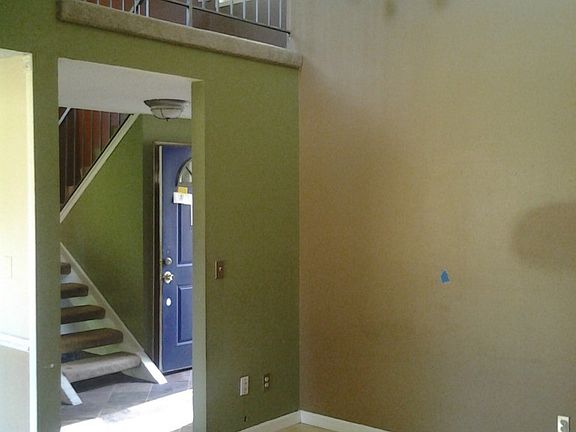 2nd image of 3732 Emberwood Ct SE