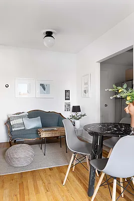 Sold by Compass | media 3
