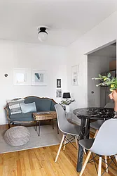 Sold by Compass