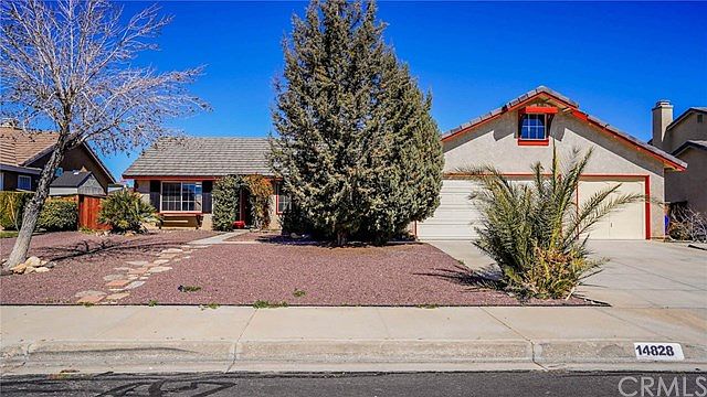 1st image of 14828 Choke Cherry Dr