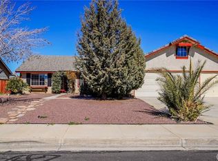 14828 Choke Cherry Dr, Victorville, CA 92392