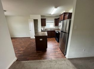 1813 Clegg St, Howe, TX 75459