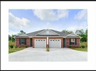 2882 Hampton Meadow Dr, Tallahassee, FL 32311