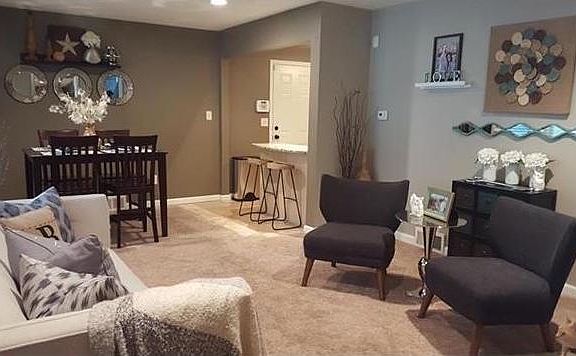3rd image of 7609 Rainbow Dr