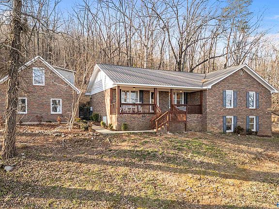 2nd image of 205 Walter Bird Dr