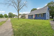 Templeton Rd-S1007-001.jpg