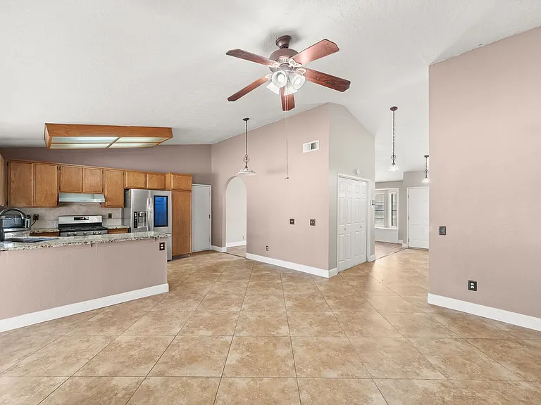 11462 Brackenfern Ct — Photo 5