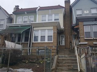4753 Whitaker Ave, Philadelphia, PA