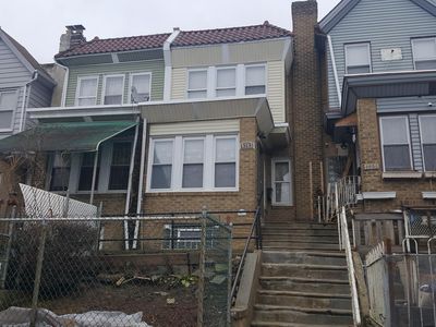 4753 Whitaker Ave, Philadelphia, PA, 19120